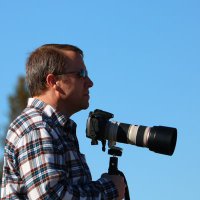 Great and Small Photography(@Great_SmallFoto) 's Twitter Profile Photo