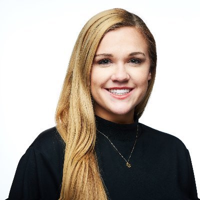 Sr. Enterprise ADR @Brainshark, providing data-driven sales enablement and readiness #SaaS #data #salesenablement #salesreadiness #salestraining
PC '19