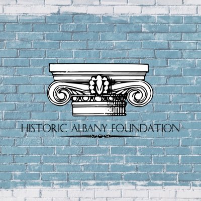 We are a 46 year old non-profit that is passionate about protecting Albany's unique architecture through educational programs, advocacy and our Warehouse