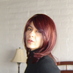 Soraya Montenegro (@u7ng6tbgt56g) Twitter profile photo