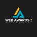 webawardsua (@webawardsua) Twitter profile photo webawardsua (@webawardsua) Twitter profile photo