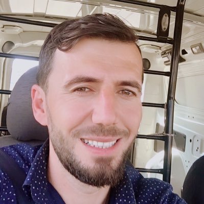 salih145307's profile picture. ⚔️🇹🇷🇹🇷🇹🇷