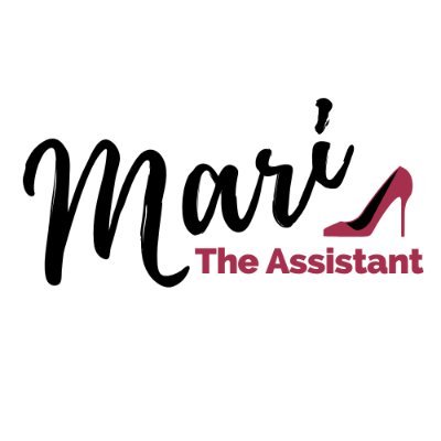 Personal Provider Assistant | Booker | Website Builder | Tour Guide | SEO | Email: Mari@maritheassistant.com |