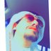 لافي الخرفشي (@lafii22) Twitter profile photo لافي الخرفشي (@lafii22) Twitter profile photo