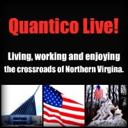 quanticolive's profile picture. This is your connection to explore events and activities in and around Marine Corps Base Quantico.

Sponsored by MilitaryByOwner Advertising, Inc.