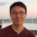 Alex Miao (@alexsmiao) Twitter profile photo Alex Miao (@alexsmiao) Twitter profile photo