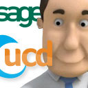 Sage300ERPUCD's profile picture. The Sage 300 ERP UCD (User Centered Design) Team is focused on improving the ease of use of our Sage 300 ERP products, with your feedback.