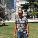 Jorge Serra - @JorgeSe59919801 - Twitter