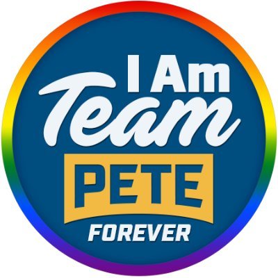 🐝#BeLikePete🐝Résumé won't impress😇+👿+♊️+ADHD(w/o H)+ISTP
🗣️Swearing=punctuation🗣️🏳️🌈My heroes are gay🏳️🌈🎤Songwriter X1🎤
💕Time is the best gift💕