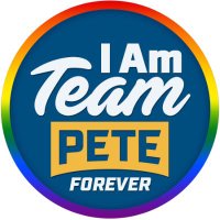 🐝Yukon Brat🐝 4 #Pete2024 🏗️🌉🚉🚛🚘🚵♿️🚶⛴️✈️🚀(@yukonbrat867) 's Twitter Profile Photo