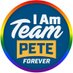 ๐Yukon Brat๐ 4 #Pete2028 ๐๏ธ๐๐๐๐๐ตโฟ๏ธ๐ถโด๏ธโ๏ธ๐ (@yukonbrat867) Twitter profile photo ๐Yukon Brat๐ 4 #Pete2028 ๐๏ธ๐๐๐๐๐ตโฟ๏ธ๐ถโด๏ธโ๏ธ๐ (@yukonbrat867) Twitter profile photo