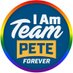 🐝Yukon Brat🐝 4 #Pete2024 🏗️🌉🚉🚛🚘🚵♿️🚶⛴️✈️🚀 (@yukonbrat867) Twitter profile photo