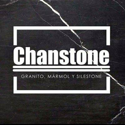 chanstonepanama's profile picture. Empresa Dedica a la Venta, Fabricación e Instalación de Granito Mármol y  Cuarzo