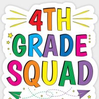 Mrs. Hanlon's 4th Grade Class (@hanlon_lds) 's Twitter Profile