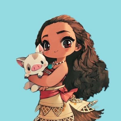 poephyuphyu's profile picture. 👸🏻👸🏻👸🏻