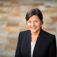 Ellen McIntyre (@ellenmcintyreut) 's Twitter Profile