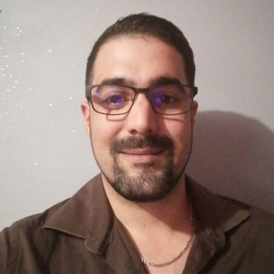 Filali_Raphael's profile picture. Assistant maîtrise d'ouvrage FTHH