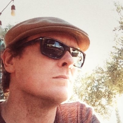 Hellmanate's profile picture. A guy in AZ who prioritizes pleasure.