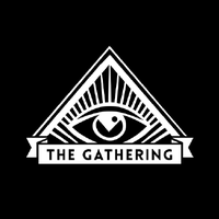 The Gathering(@cultgathering) 's Twitter Profile Photo