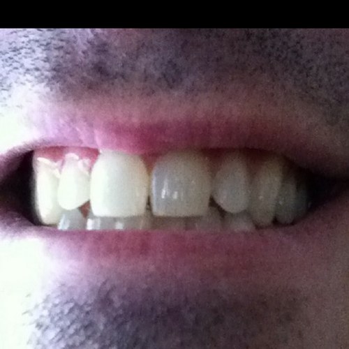 JCoot24's profile picture. 