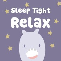 Sleep Tight Relax (@sleeptightrelax) 's Twitter Profile