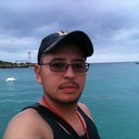 Emmanuel Murillo - @cuate2_murillo - Twitter