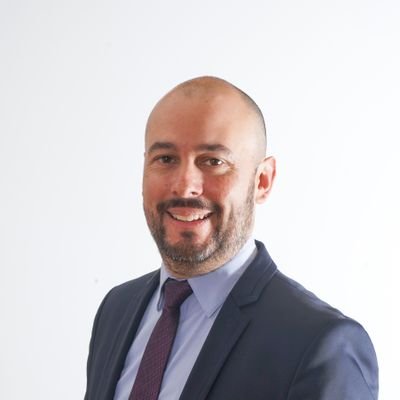 mdevos59's profile picture. Resp. #communication chez @maisonsetcites bailleur #hlm des @hautsdefrance // stratégie // contenus // digital - print