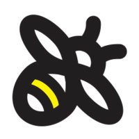 Pollinating London Together (@pollinatinglt) 's Twitter Profile