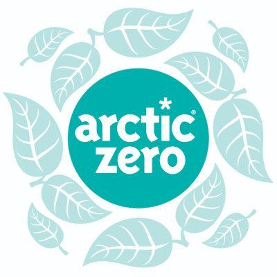 MyArcticZero Profile Picture