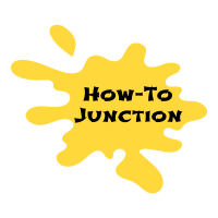 howtojunction1's profile picture. How-To Junction publishes simple ‘how-to’ articles on various technology related subjects.