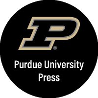 Purdue University Press(@PurduePress) 's Twitter Profile Photo