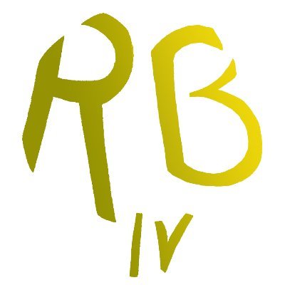 InstitutRBIV Profile Picture