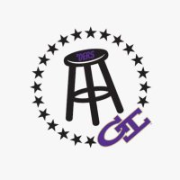 Barstool ‘Ders (@barstoolders) 's Twitter Profile Photo
