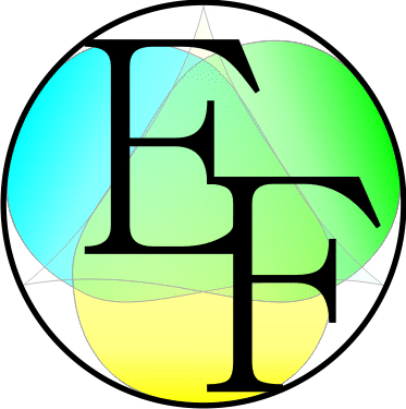 Ecology Florida advances the harmonious integration of healthy natural, cultural & economic ecologies to reestablish a sustainable world.