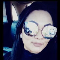 Hélia Silva (@hliasilva3) 's Twitter Profile