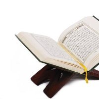 استغفر الله العظيم (@plqielti2f9tnbs) 's Twitter Profile