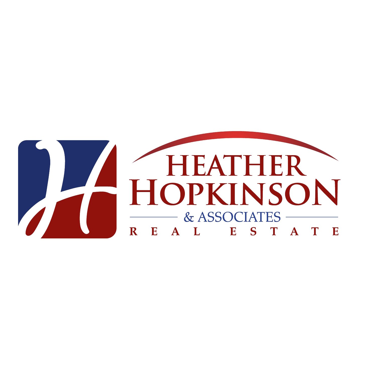Heather Hopkinson & Associates