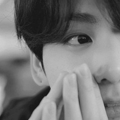 thejungkooking's profile picture. #JK: i just breathed and you talk about me, i think you love me honey. 💋

G O L D E N  C L O S E T  F I L M S