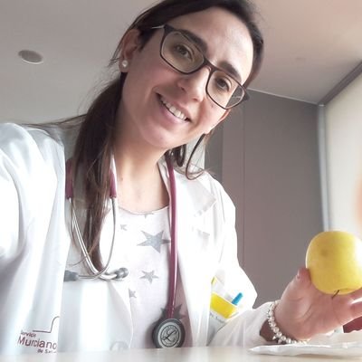 solete88's profile picture. 