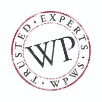 Willow Park Wines & Spirits (@willowparkwines) 's Twitter Profile