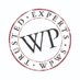 Willow Park Wines & Spirits (@willowparkwines) Twitter profile photo Willow Park Wines & Spirits (@willowparkwines) Twitter profile photo