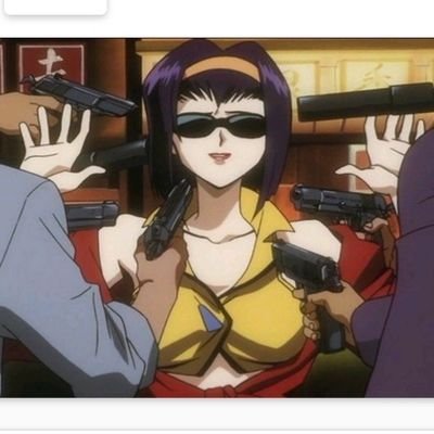 the._.Rosebudさんのプロフィール画像