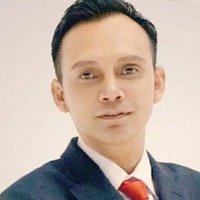 Atang Irawan(@DrAtangIrawan) 's Twitter Profile Photo