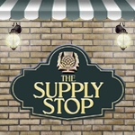 TheSupplyStop Etsy