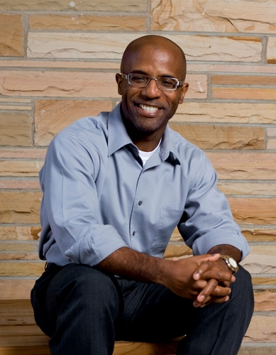 gregabrewer's profile picture. Founder/Consultant - Prophet’s Rest     & Teaching Pastor - Christ Church Nashville