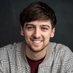 Aaron Dart-Munro (@aarondart94) Twitter profile photo Aaron Dart-Munro (@aarondart94) Twitter profile photo