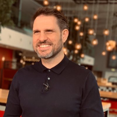 Tactics Analyst. Co-Comms. Presenter. Pundit. Writer. Freelance & clients include; Premier League, TalkSPORT, Arsenal, The Athletic, Matchbook, Sky Sports