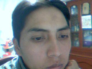 edijav1985's profile picture. Ing
Buen dato 
Cero vicios
:)