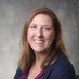 Jessica Mills (@jessica_mills01) Twitter profile photo Jessica Mills (@jessica_mills01) Twitter profile photo