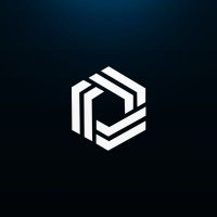 Nox Graphics (@graphicsnox) 's Twitter Profile Photo